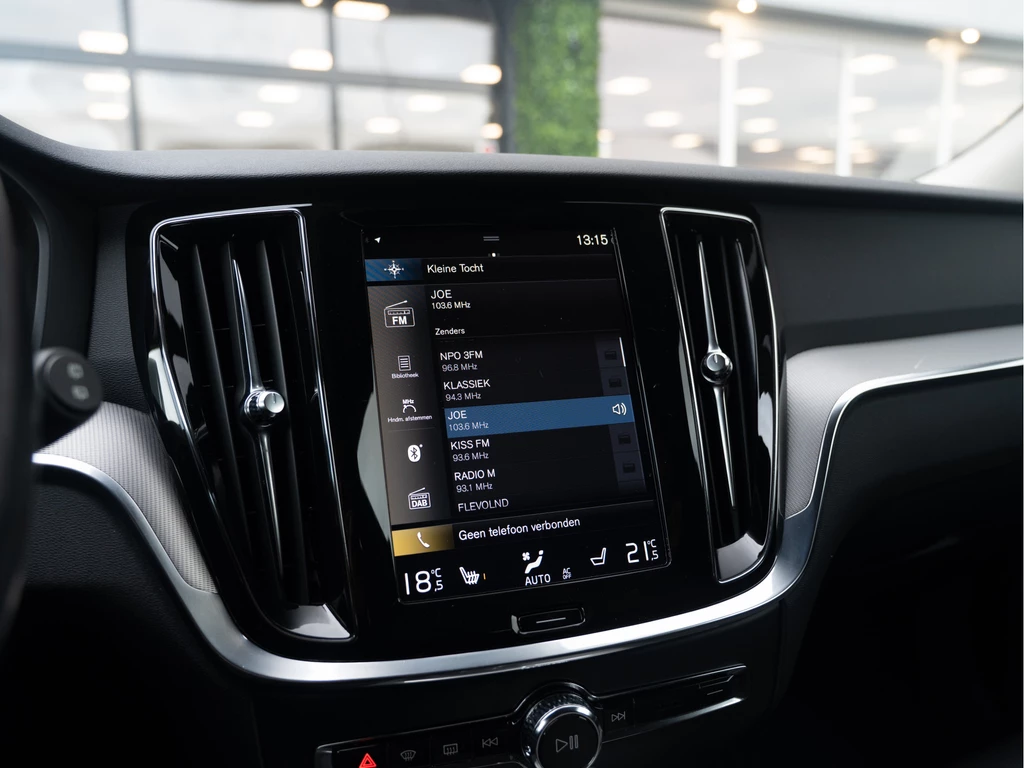 Volvo V60 – foto 24