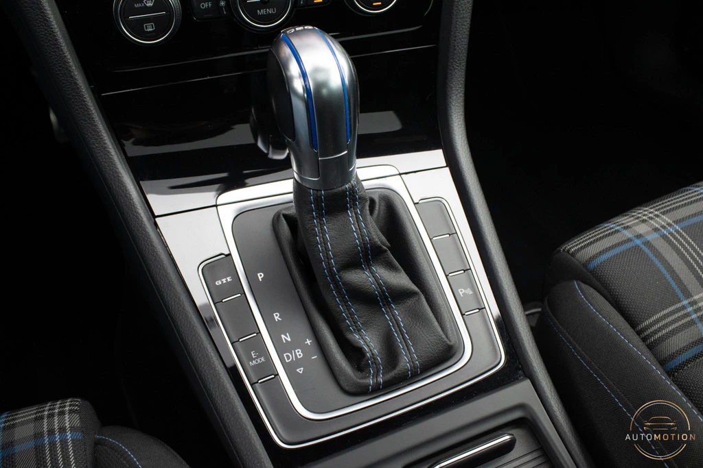 Volkswagen Golf – foto 28