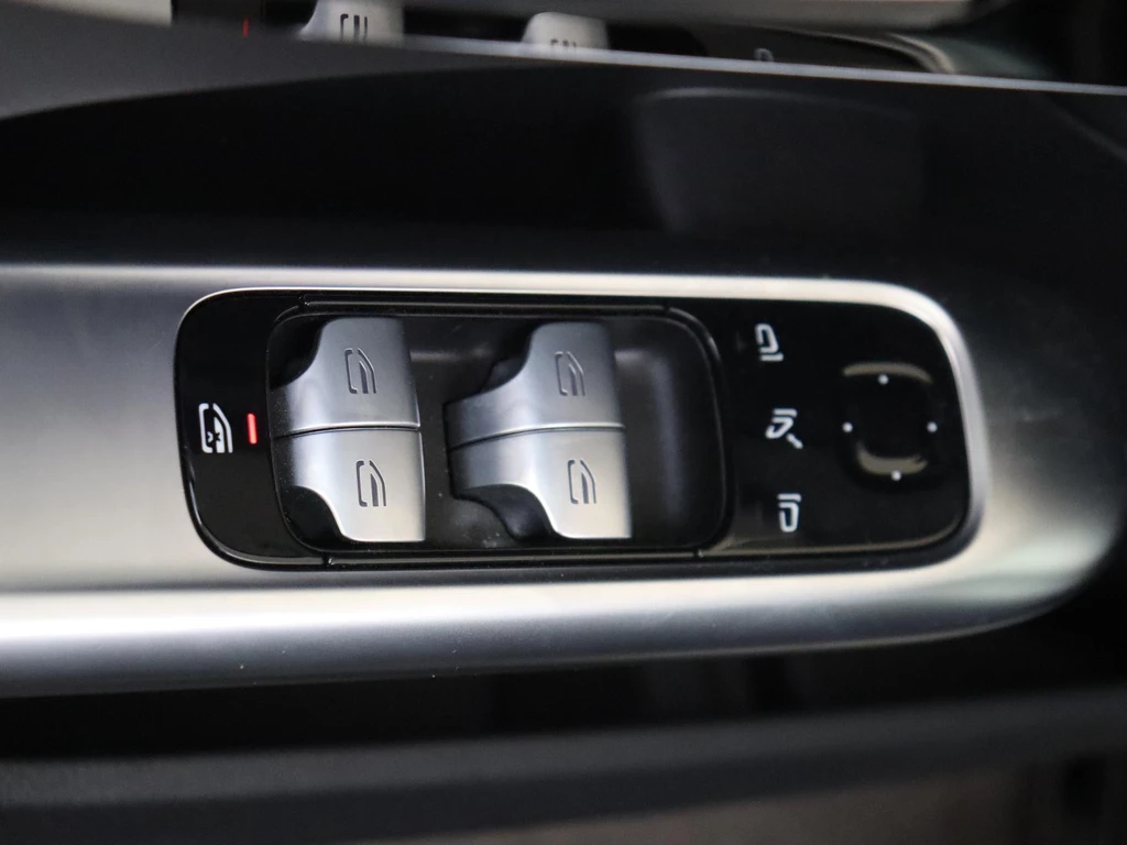 Mercedes-Benz C-Klasse – foto 26
