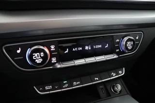 Audi Q5 – thumbnail 23