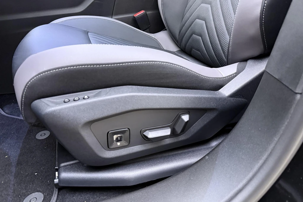 Jeep Compass – foto 11
