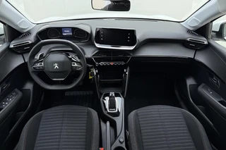 Peugeot 208 – thumbnail 17