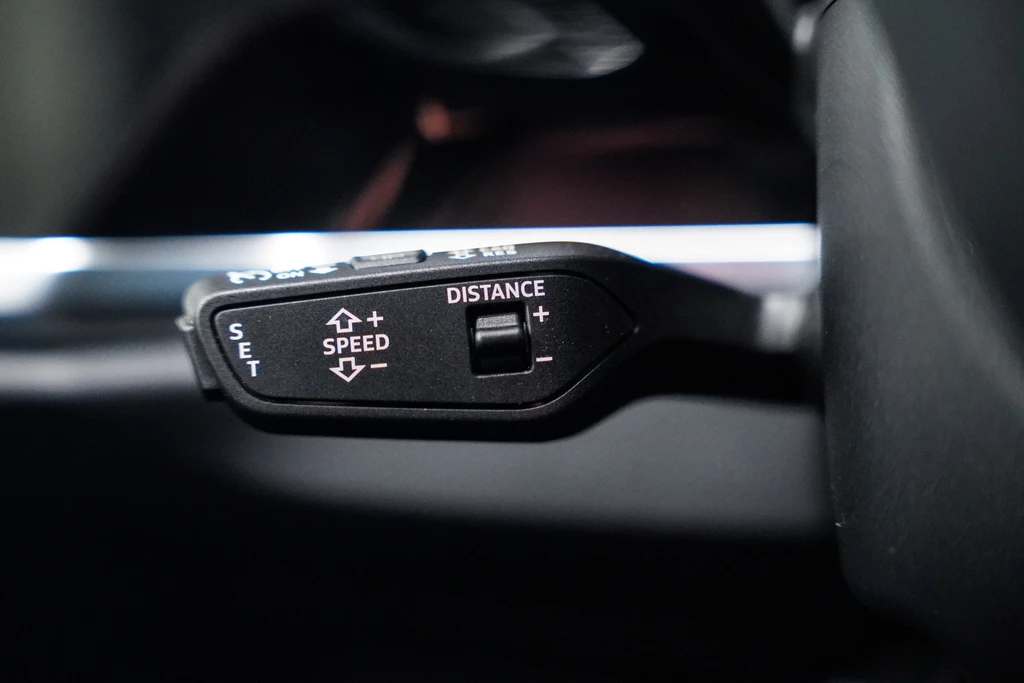 Audi Q3 – foto 11