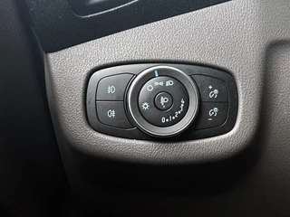 Ford Transit Connect – thumbnail 13