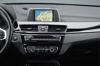 BMW X1 – thumbnail 19
