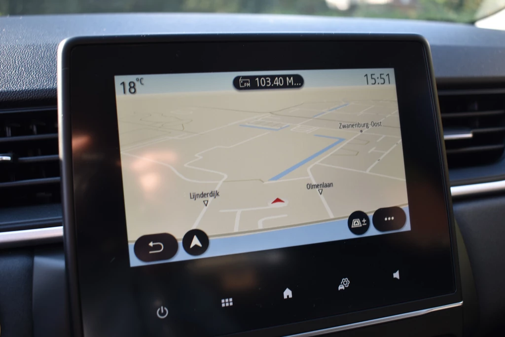 Renault Captur – foto 27