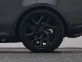 Land Rover Range Rover Sport – thumbnail 40