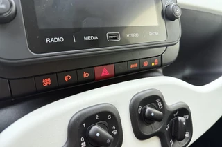 Fiat Panda – thumbnail 24