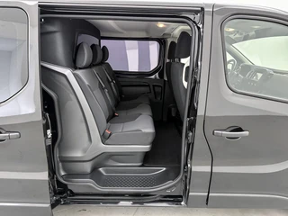 Fiat Talento – thumbnail 15
