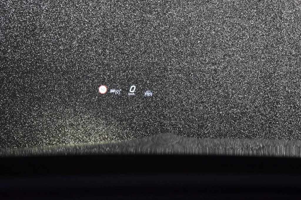 Mercedes-Benz C-Klasse – foto 23