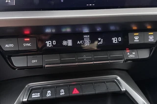 Audi A3 – thumbnail 31