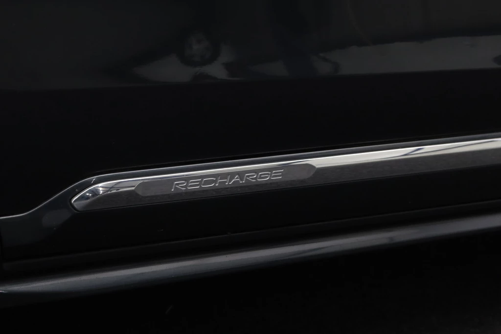 Volvo XC90 – foto 28