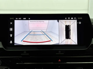 Citroën C5 X – thumbnail 14