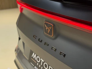 CUPRA Formentor – thumbnail 64