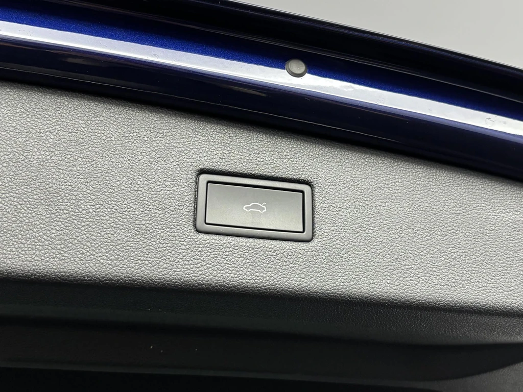 SEAT Leon – foto 12