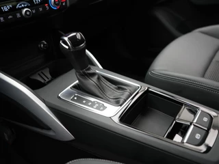 Audi Q2 – thumbnail 30