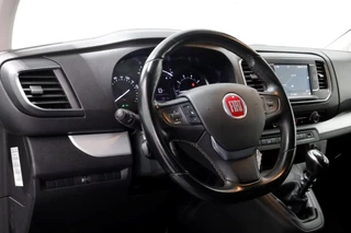 Fiat Scudo – thumbnail 12