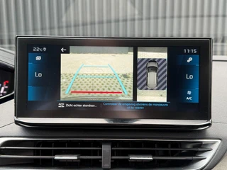 Peugeot 3008 – thumbnail 9