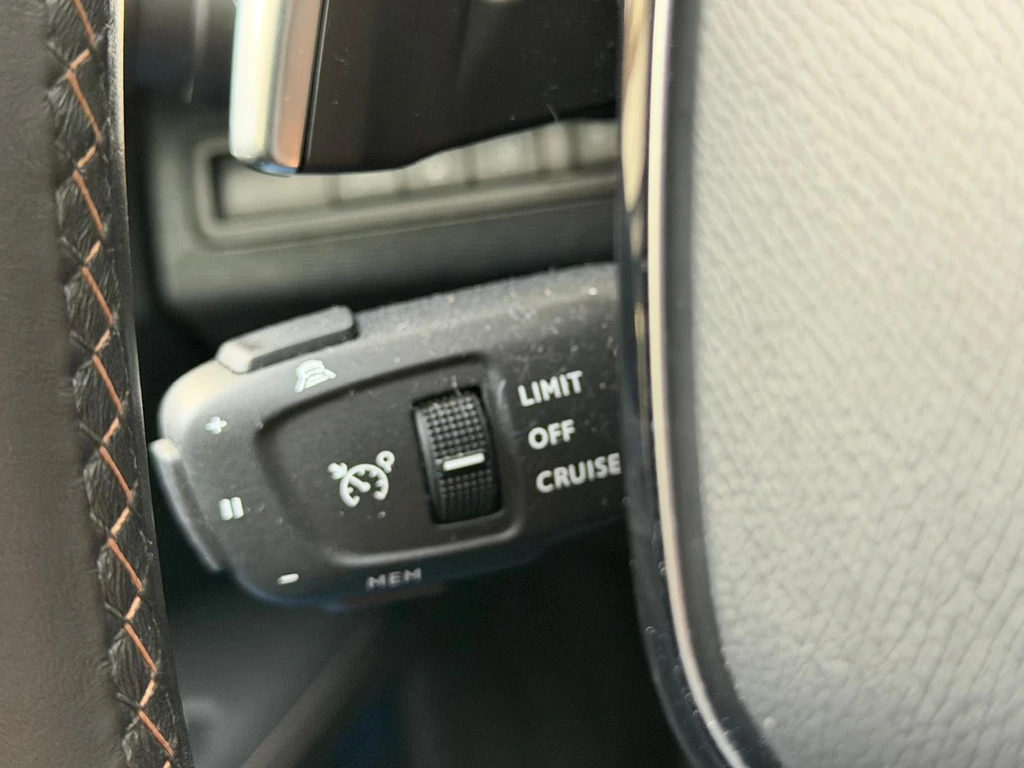 Peugeot 3008 – foto 21