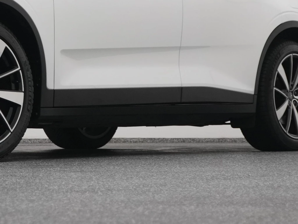 Polestar 2 – foto 38