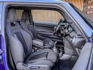 MINI Cooper – thumbnail 28