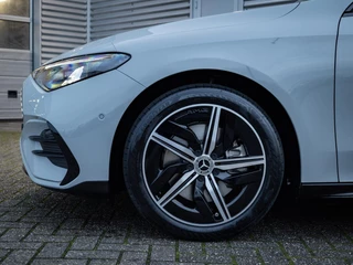 Mercedes-Benz CLA – thumbnail 6