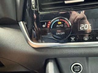 Nissan QASHQAI – thumbnail 31