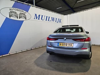 BMW 2 Serie – thumbnail 6