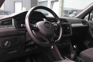 Volkswagen Tiguan – thumbnail 24