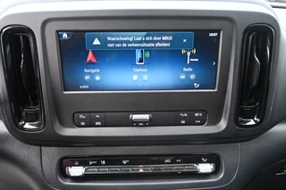 Mercedes-Benz Vito – thumbnail 8