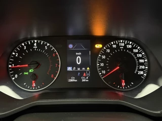 Renault Clio – thumbnail 12