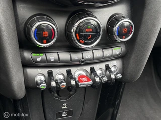 MINI Cooper Cabrio – thumbnail 27