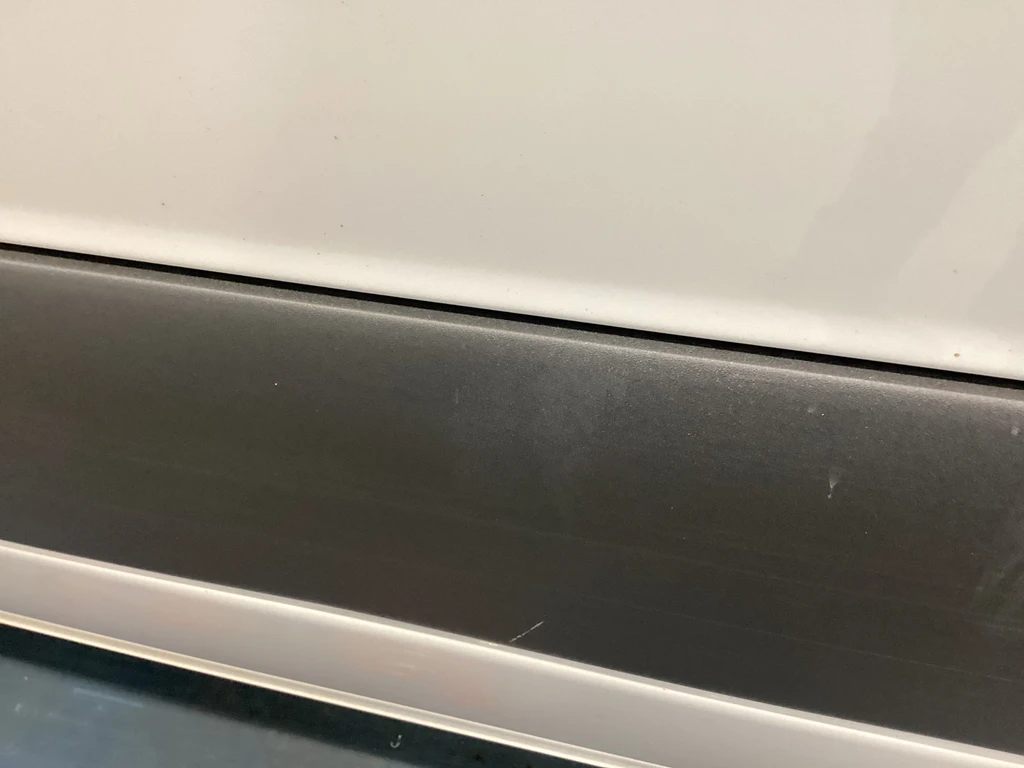 Mercedes-Benz Sprinter – foto 33