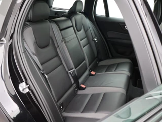 Volvo V60 – thumbnail 12