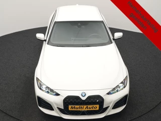BMW i4 – thumbnail 12