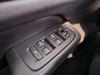 Volvo V60 – thumbnail 36