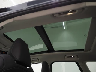 BMW X1 – thumbnail 34
