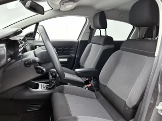 Citroën C3 – thumbnail 29