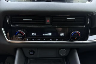 Nissan QASHQAI – thumbnail 29