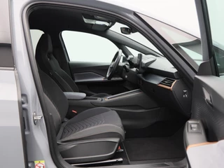 CUPRA Born – thumbnail 35