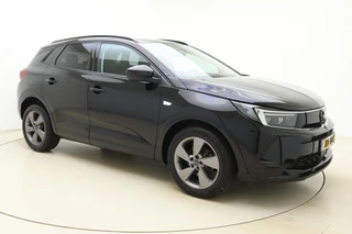 Opel Grandland – thumbnail 8