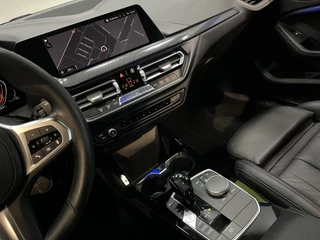 BMW 1 Serie – thumbnail 20