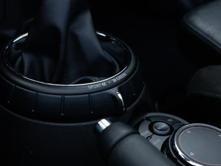 MINI Cooper Cabrio – thumbnail 25