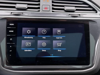Volkswagen Tiguan Allspace – thumbnail 19