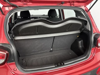 Hyundai i10 – thumbnail 13