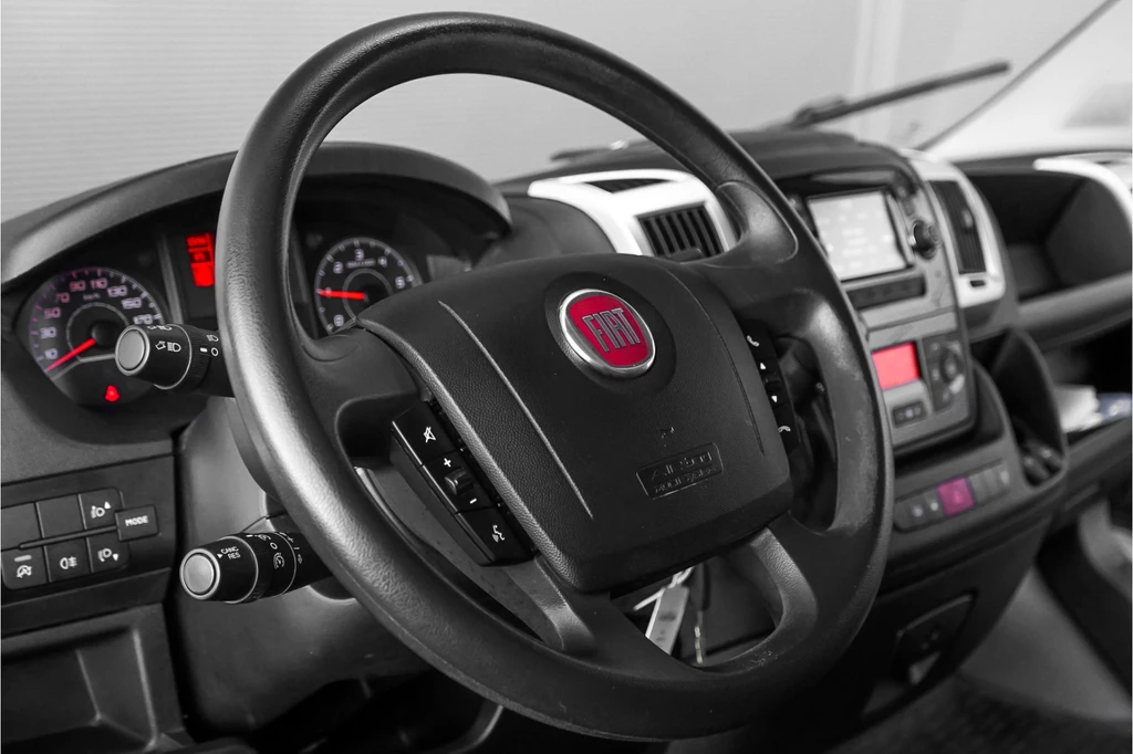 Fiat Ducato – foto 18