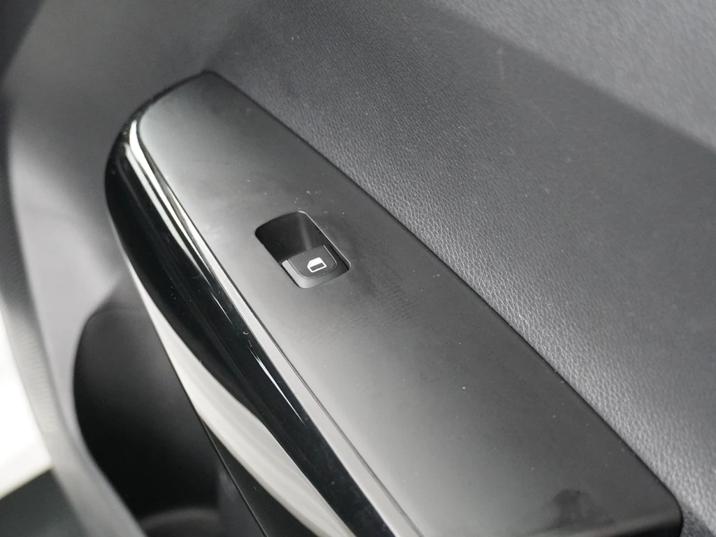 Kia Picanto – foto 41