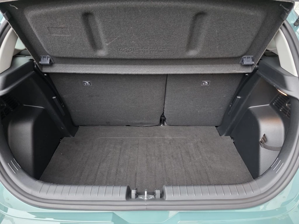 Hyundai i20 – foto 25