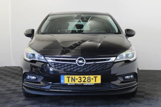 Opel Astra – thumbnail 6