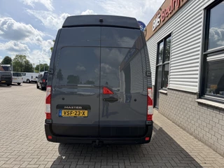 Renault Master – thumbnail 4